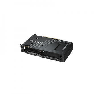 Gigabyte GeForce RTX 5060 WINDFORCE MAX OC 8G | NVIDIA | 8 GB | GeForce RTX 5060 | GDDR7 | HDMI ports quantity 1 | PCI-E 5.0 Gigabyte GeForce RTX 5060 WINDFORCE MAX OC 8G | NVIDIA | 8 GB | GeForce RTX 5060 | GDDR7 | HDMI ports quantity 1 | PCI-E 5.0