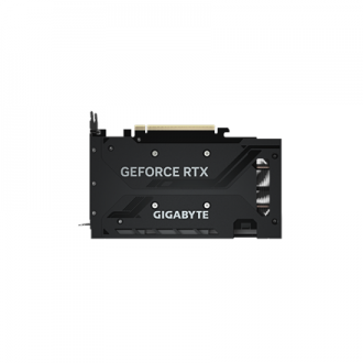 Gigabyte GeForce RTX 5050 WINDFORCE OC V2 8G | NVIDIA | 8 GB | GeForce RTX 5050 | GDDR6 | HDMI ports quantity 2 | PCI-E 5.0 Gigabyte GeForce RTX 5050 WINDFORCE OC V2 8G | NVIDIA | 8 GB | GeForce RTX 5050 | GDDR6 | HDMI ports quantity 2 | PCI-E 5.0