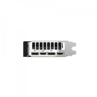 Gigabyte GeForce RTX 5050 WINDFORCE OC V2 8G | NVIDIA | 8 GB | GeForce RTX 5050 | GDDR6 | HDMI ports quantity 2 | PCI-E 5.0 Gigabyte GeForce RTX 5050 WINDFORCE OC V2 8G | NVIDIA | 8 GB | GeForce RTX 5050 | GDDR6 | HDMI ports quantity 2 | PCI-E 5.0