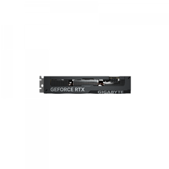 Gigabyte GeForce RTX 5050 WINDFORCE OC V2 8G | NVIDIA | 8 GB | GeForce RTX 5050 | GDDR6 | HDMI ports quantity 2 | PCI-E 5.0 Gigabyte GeForce RTX 5050 WINDFORCE OC V2 8G | NVIDIA | 8 GB | GeForce RTX 5050 | GDDR6 | HDMI ports quantity 2 | PCI-E 5.0