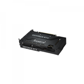 Gigabyte GeForce RTX 5050 WINDFORCE OC V2 8G | NVIDIA | 8 GB | GeForce RTX 5050 | GDDR6 | HDMI ports quantity 2 | PCI-E 5.0 Gigabyte GeForce RTX 5050 WINDFORCE OC V2 8G | NVIDIA | 8 GB | GeForce RTX 5050 | GDDR6 | HDMI ports quantity 2 | PCI-E 5.0