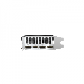 Gigabyte GeForce RTX 5050 D6 8G | NVIDIA | 8 GB | GeForce RTX 5050 | GDDR6 | HDMI ports quantity 2 | PCI-E 5.0 Gigabyte GeForce RTX 5050 D6 8G | NVIDIA | 8 GB | GeForce RTX 5050 | GDDR6 | HDMI ports quantity 2 | PCI-E 5.0