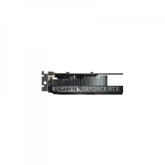 Gigabyte GeForce RTX 5050 D6 8G | NVIDIA | 8 GB | GeForce RTX 5050 | GDDR6 | HDMI ports quantity 2 | PCI-E 5.0 Gigabyte GeForce RTX 5050 D6 8G | NVIDIA | 8 GB | GeForce RTX 5050 | GDDR6 | HDMI ports quantity 2 | PCI-E 5.0