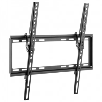 Goobay Wall mount | Basic TILT (M) | Tilt | 32-55 Goobay Wall mount | Basic TILT (M) | Tilt | 32-55