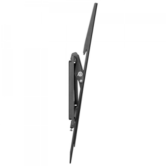 Goobay Wall mount | Basic TILT (M) | Tilt | 32-55 Goobay Wall mount | Basic TILT (M) | Tilt | 32-55