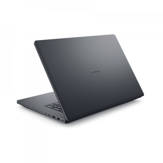Dell Pro Max 18 Plus MB18250 | 18 Dell Pro Max 18 Plus MB18250 | 18
