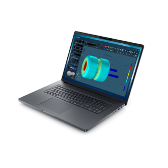 Dell Pro Max 18 Plus MB18250 | 18 Dell Pro Max 18 Plus MB18250 | 18