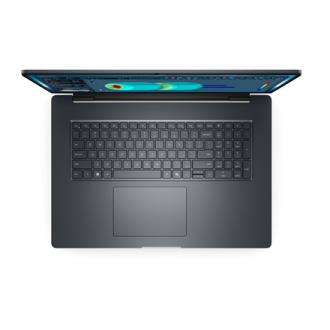 Dell Pro Max 18 Plus MB18250 | 18 Dell Pro Max 18 Plus MB18250 | 18