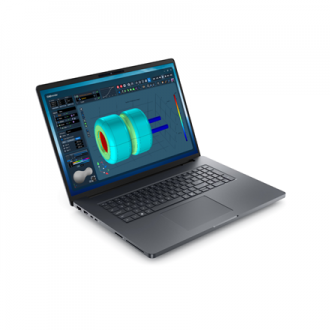 Dell Pro Max 18 Plus MB18250 | 18 Dell Pro Max 18 Plus MB18250 | 18