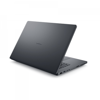 Dell Pro Max 18 Plus MB18250 | 18 Dell Pro Max 18 Plus MB18250 | 18