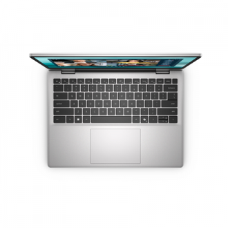 Dell Pro 14 Essential PV14250 | Platinum Silver | 14 Dell Pro 14 Essential PV14250 | Platinum Silver | 14
