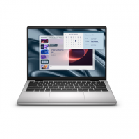 Dell Pro 14 Essential PV14255 | Platinum Silver | 14 Dell Pro 14 Essential PV14255 | Platinum Silver | 14