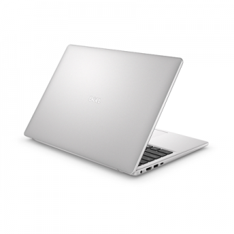 Dell Pro 14 Essential PV14255 | Platinum Silver | 14 Dell Pro 14 Essential PV14255 | Platinum Silver | 14