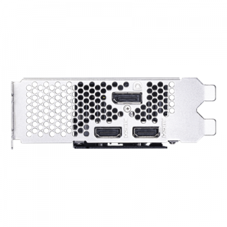 MSI GeForce RTX 3050 LP E 6G OC | NVIDIA | 6 GB | GeForce RTX 3050 | GDDR6 | HDMI ports quantity 2 | PCI Express Gen 4 x16 (uses