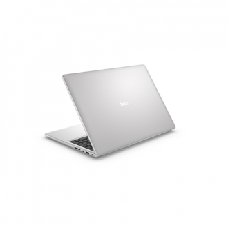 Dell 16 DC16251 | Platinum Silver | 16 