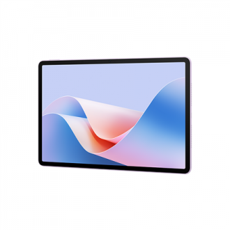 Huawei | MatePad | 11.5 Huawei | MatePad | 11.5