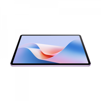 Huawei | MatePad | 11.5 Huawei | MatePad | 11.5