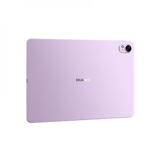 Huawei | MatePad | 11.5 Huawei | MatePad | 11.5