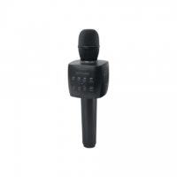 Muse | Karaoke Microphone | M-508 KA Muse | Karaoke Microphone | M-508 KA