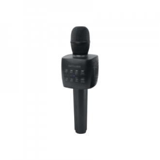 Muse | Karaoke Microphone | M-508 KA Muse | Karaoke Microphone | M-508 KA