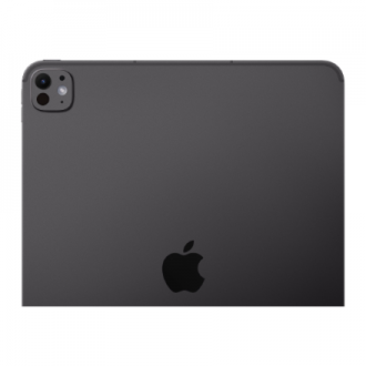 Apple | iPad Pro Wi-Fi + Cellular | 13 Apple | iPad Pro Wi-Fi + Cellular | 13