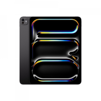 Apple | iPad Pro Wi-Fi + Cellular | 13 Apple | iPad Pro Wi-Fi + Cellular | 13