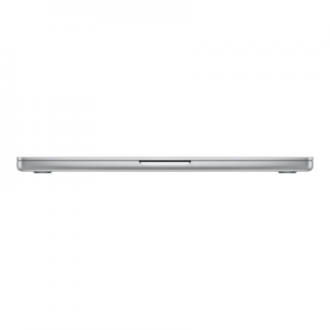 Apple MacBook | Pro | Silver | 14 Apple MacBook | Pro | Silver | 14