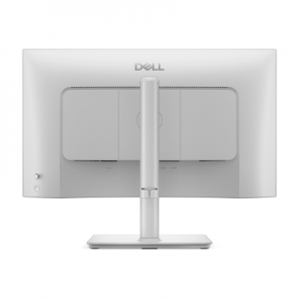 Dell | S2425HSM | 24 Dell | S2425HSM | 24