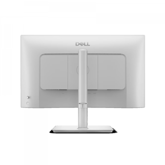 Dell | S2425HSM | 24 Dell | S2425HSM | 24