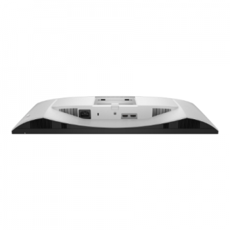 Dell | S2425HSM | 24 Dell | S2425HSM | 24