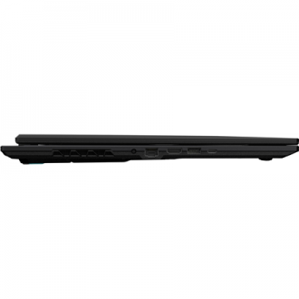 Gigabyte A18 Gaming 3WH | Black Steel | 18 Gigabyte A18 Gaming 3WH | Black Steel | 18