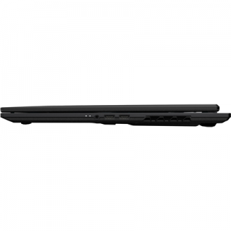 Gigabyte A18 Gaming 3WH | Black Steel | 18 Gigabyte A18 Gaming 3WH | Black Steel | 18