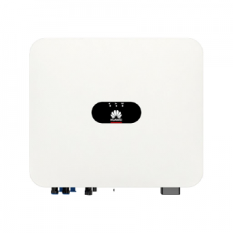 Huawei Smart Energy Controller | SUN2000-5K-LB0 Huawei Smart Energy Controller | SUN2000-5K-LB0