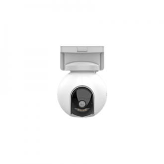 EZVIZ | CS-HB8 (4K) IP Camera with Battery, Type-C, 10400 mAh EZVIZ | CS-HB8 (4K) IP Camera with Battery, Type-C, 10400 mAh