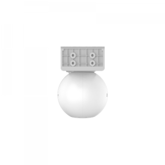 EZVIZ | CS-HB8 (4K) IP Camera with Battery, Type-C, 10400 mAh EZVIZ | CS-HB8 (4K) IP Camera with Battery, Type-C, 10400 mAh