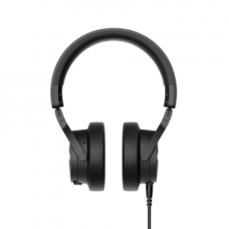Beyerdynamic Professional 2-in-1 DJ Headphones | DJ 300 PRO X | 3.5 mm and adapter 6.35 mm | On-Ear Beyerdynamic Professional 2-in-1 DJ Headphones | DJ 300 PRO X | 3.5 mm and adapter 6.35 mm | On-Ear