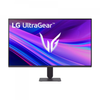 LG | 27G411A-B | 27 LG | 27G411A-B | 27