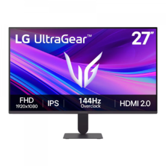 LG | 27G411A-B | 27 LG | 27G411A-B | 27