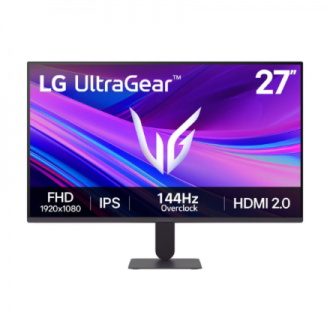 LG | 27G411A-B | 27 LG | 27G411A-B | 27