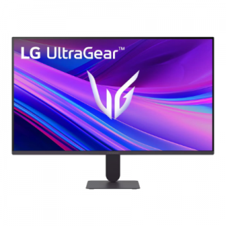 LG | 27G411A-B | 27 LG | 27G411A-B | 27