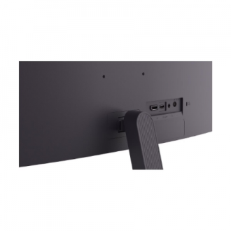 LG | 27G411A-B | 27 LG | 27G411A-B | 27