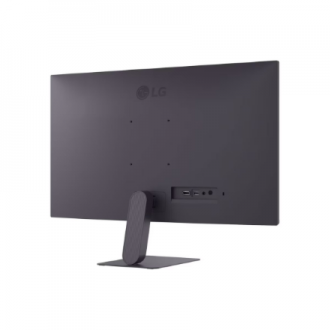 LG | 27G411A-B | 27 LG | 27G411A-B | 27