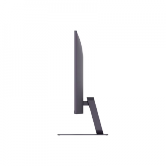 LG | 27G411A-B | 27 LG | 27G411A-B | 27