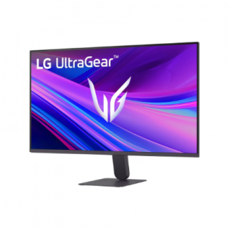 LG | 27G411A-B | 27 LG | 27G411A-B | 27