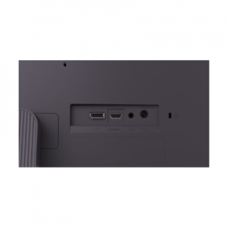 LG | 27G411A-B | 27 LG | 27G411A-B | 27