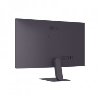 LG | 27G411A-B | 27 LG | 27G411A-B | 27