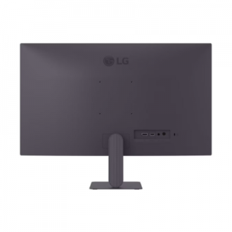 LG | 27G411A-B | 27 LG | 27G411A-B | 27