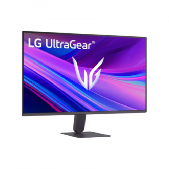 LG | 27G411A-B | 27 LG | 27G411A-B | 27