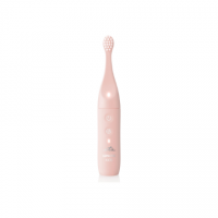 ETA Electric Toothbrush | Sonetic Kids ETA171090000 | Rechargeable | For kids | Number of brush heads included 2 | Number of tee ETA Electric Toothbrush | Sonetic Kids ETA171090000 | Rechargeable | For kids | Number of brush heads included 2 | Number of tee