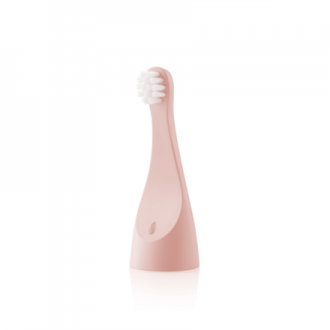 ETA Electric Toothbrush | Sonetic Kids ETA171090000 | Rechargeable | For kids | Number of brush heads included 2 | Number of tee